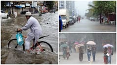 Weather Forecast August 19: 25 states under heavy rain warning, yellow alert for Himachal – check forecast for Delhi, Mumbai, Uttarakhand