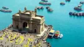क्या मुंबई को निगल जाएगा समंदर? 149 KM की तटरेखा में बड़े बदलाव, UN की चेतावनी से बढ़ी टेंशन