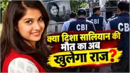 दिशा सालियान केस: CBI की FIR में आदित्य ठाकरे, रिया चक्रवर्ती और सूरज पंचोली समेत 50 नाम, जानें किन पर क्या आरोप