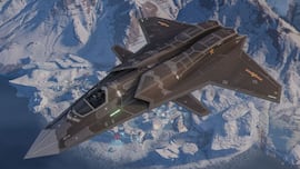 लद्दाख के करीब चीन का सीक्रेट एयरबेस! J-36 और J-50 की टेस्टिंग, क्या ड्रैगन रच रहा बड़ी साजिश?