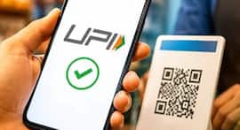 UPI charges: What are the fees on school and college tuition, insurance payments and electricity bills? Finance Ministry issues detailed FAQs