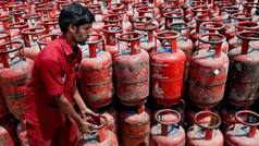Easy monthly gas cylinder check: Check how to protect your home, reduce LPG usage with THESE steps