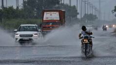 India witnesses weakest monsoon in over a decade, monsoon ends 12.6% short: IMD