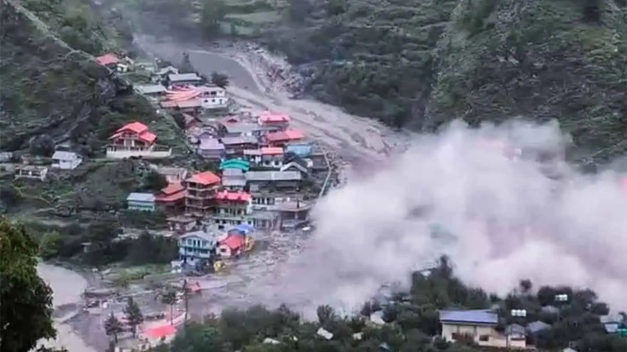 Nepal Floods Update: 163 Indians evacuated, tunnel rescue team soldiers on despite challenges
