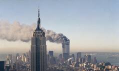Anatomy of 9/11: How Osama bin Laden turned planes into missiles against the US