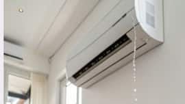 AC से निकलने वाला पानी है बड़े काम की चीज, जानें कहां कर सकते हैं यूज़