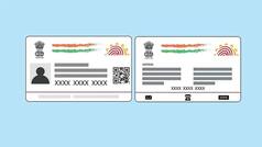 UIDAI rolls out Aadhaar face authentication tools for financial sector