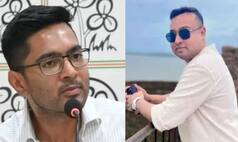 More trouble for TMC's Abhishek Banerjee, CID arrests his PA Sumit Roy in Land scam after SC's snub