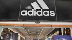 Adidas India layoff: Company to slash 50% of workforce at Gurugram Tech Hub; software engineers, data scientists to lose jobs