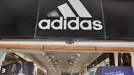 Adidas India layoff: Company to slash 50% of workforce at Gurugram Tech Hub; software engineers, data scientists to lose jobs