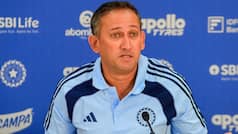 Not Ajit Agarkar, THESE two former MI star cricketers in line to become new chief selector of India