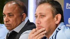 Bad news for Ajit Agarkar ahead of ODI series against West Indies, BCCI official says THIS about future of Indian chief selector