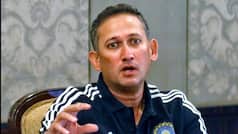 BCCI AGM: THIS star India and MI cricketer in pole position to replace Ajit Agarkar as chief selector