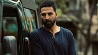 Haiwaan: Akshay Kumar opens up about his role as he turns 59, says 'Side of me you haven’t seen before'