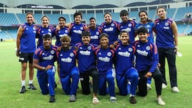 Team India head coach Amol Muzumdar makes BIG statement on ACC Womens Asia Cup 2026 Trophy debacle