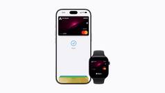 Apple Pay enters Indian market years after global launch with Axis Bank, Visa and Mastercard credit cards; details inside