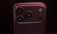 Attention iPhone lovers: Apple iPhone 18 Pro, iPhone 18 Pro Max announced; Check specifications and price details