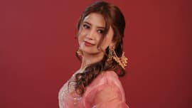 Bigg Boss 20: Who is Arishfa Khan? Meet BBs youngest contestant with highest Instagram fan following