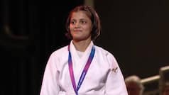 Asmita Dey reveals Japan, Mongolia and Kazakhstan as toughest competitors in Asian Games 2026 | EXCLUSIVE