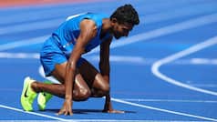 Avinash Sable, Yashvir Singh among stars in action at Indian Athletics Series Final ahead of Asian Games 2026