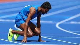 Avinash Sable, Yashvir Singh among stars in action at Indian Athletics Series Final ahead of Asian Games 2026