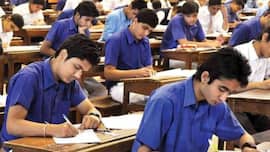 AYUSH NEET UG Seat Allotment Result 2026 Live: AACCC set to release Round 1 result today at aaccc.gov.in