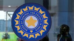 BCCI makes big change at Centre of Excellence amid growing injury concerns