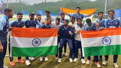 BCCI take BIG decision for Shreyas Iyer and Team India ahead of Asian Games 2026