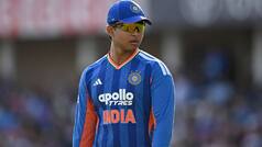 BCCI plans long-term future for Vaibhav Sooryavanshi, wants him to follow THIS legend's path