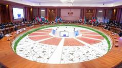 'Condemns in strongest terms': BRICS declaration condemns Pahalgam terror attack