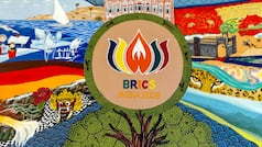BRICS Summit 2026 schedule: From gala dinner to tree-planting; here's what on agenda for Sept 12-13