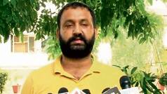 Who is Bachittar Singh Dhillon? Former India Kabaddi captain dies at 45, here's what happened