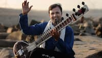 Bigg Boss 20: Singer Bhagirath Bhatt denies reports of entering Salman Khan’s show, 'Not someone who...'