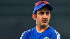 Gautam Gambhir's big call on Tilak Varma, Sooryavanshi, Ishan Kishan's Duleep Trophy final
