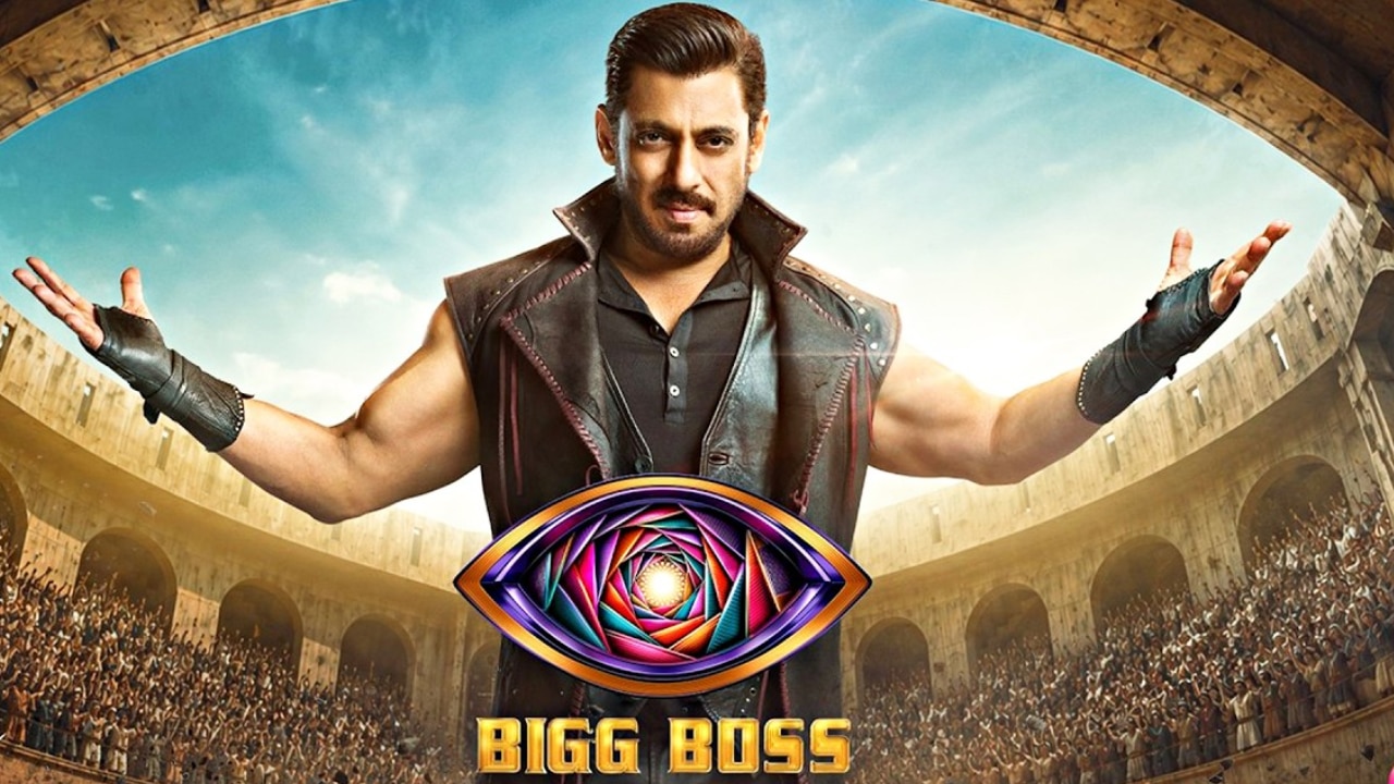 Bigg Boss 20: 4 Housemates nominated for eviction in first week