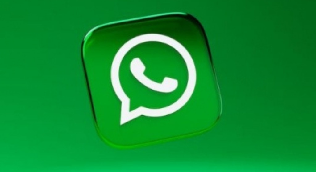 WhatsApp launches big update for teen safety! Parents to get control over group additions and Meta AI
