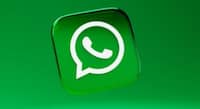 WhatsApp launches big update for teen safety! Parents to get control over group additions and Meta AI
