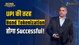 Like UPI, India can lead the world in tokenization: Blockmaze CEO Tejinder Virk