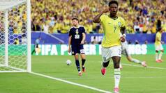 India vs Brazil football: Vinicius Jr and 2 other Ballon d'or nominees headline Selecao squad