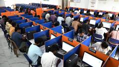 CAT 2026 Registration Deadline Extended: Check exam city selection, centre allotment rules