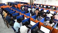 CAT 2026 Registration Deadline Extended: Check exam city selection, centre allotment rules
