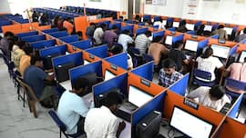 CAT 2026 Registration Deadline Extended: Check exam city selection, centre allotment rules