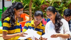CBSE Tentative Date Sheet 2027 Big Update: Board likely to release timetable soon, check how to download CBSE 2027 Exam Schedule for Class 10, 12