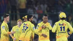 THIS star player should be next CSK captain, former Indian cricketer drops major hint