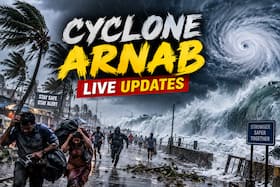 india.com top news