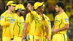 CSK fixing controversy: MS Dhoni's team to discuss playing XI leak claims at September 25 AGM
