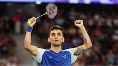 China Masters 2026: Full schedule, Indian players, Prize money and Live streaming details