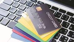 Banks taking more than 7 days to close your credit card account? Know about RBI's rule