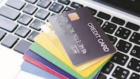 Banks taking more than 7 days to close your credit card account? Know about RBI's rule