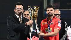DDCA writes to BCCI about possible fixing incident during Delhi Premier League 2026 season - Here's what happened
